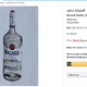 amazon art for sale 10
